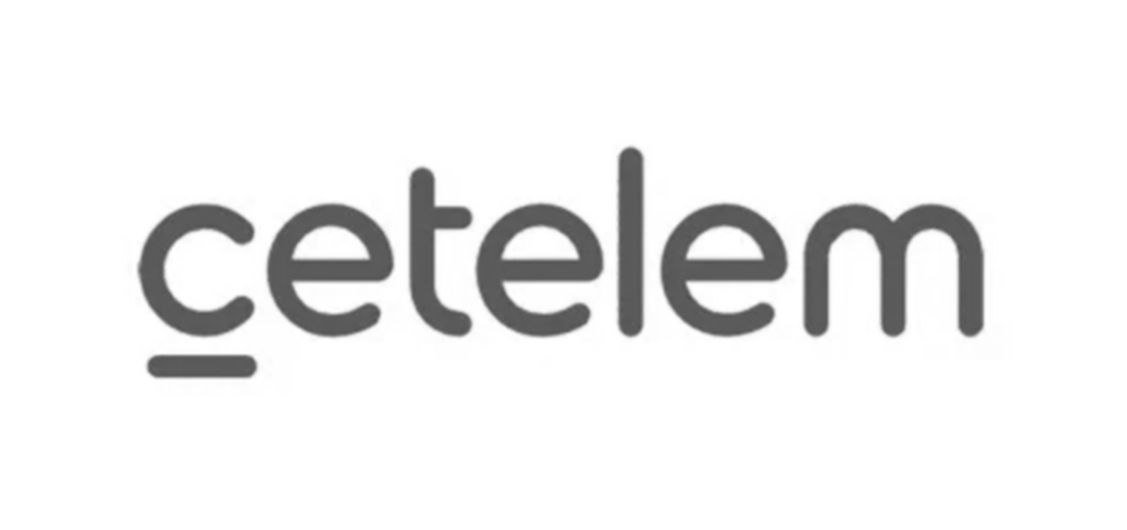 Cetelem