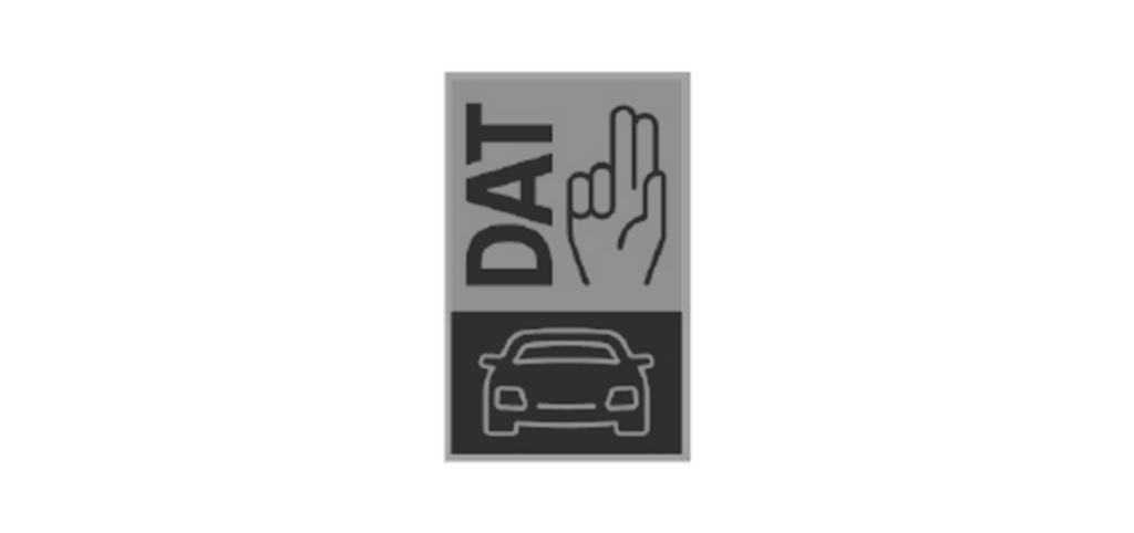 DAT