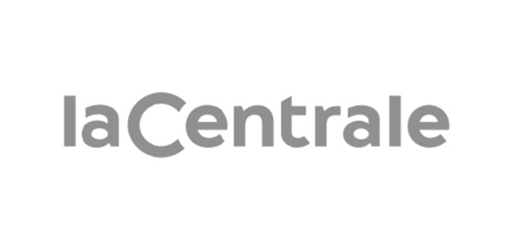 La Centrale