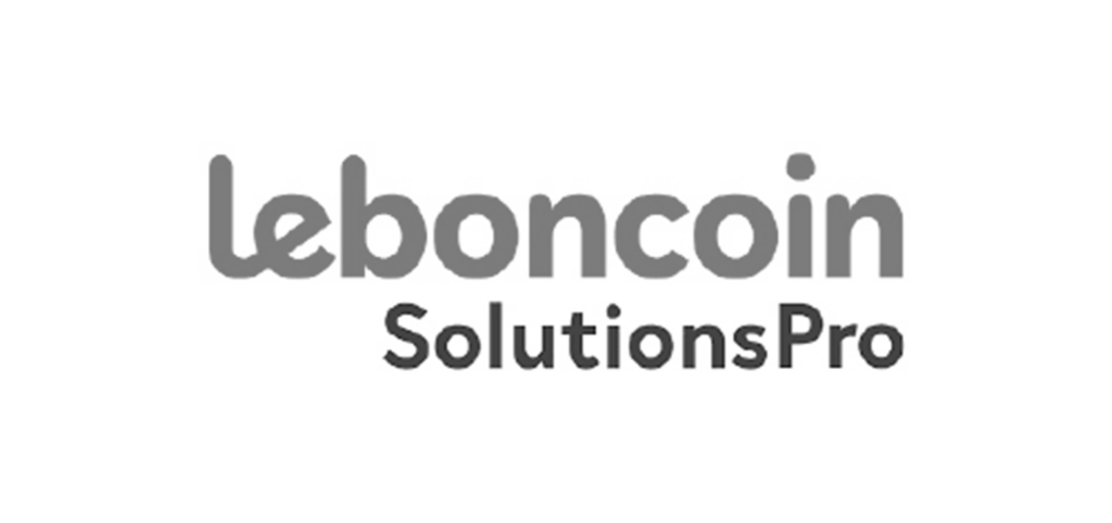 leboncoin