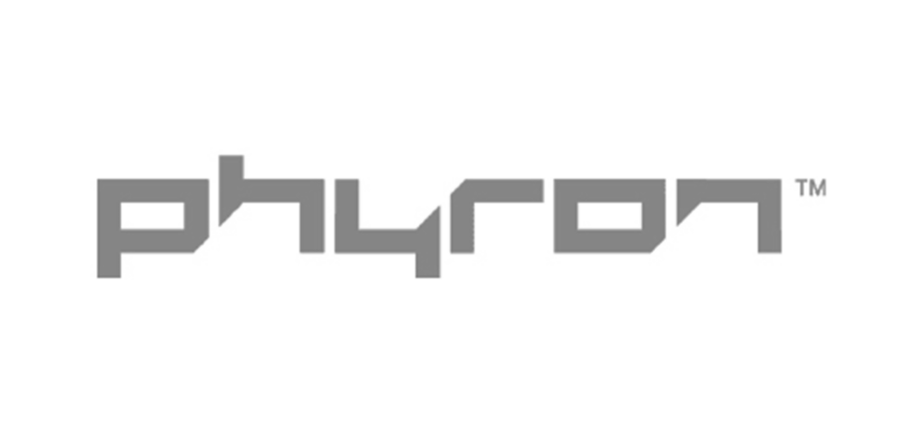 Phyron