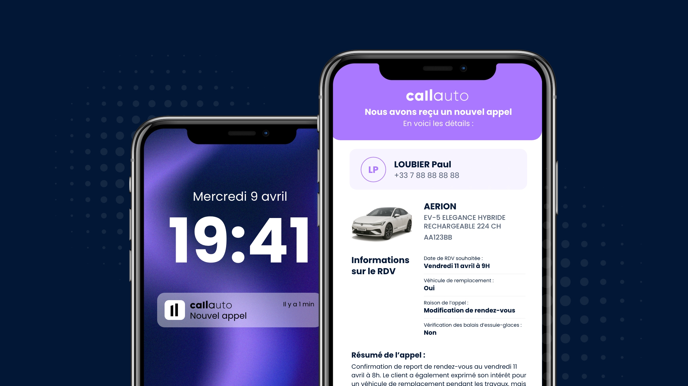 Actu_call_auto