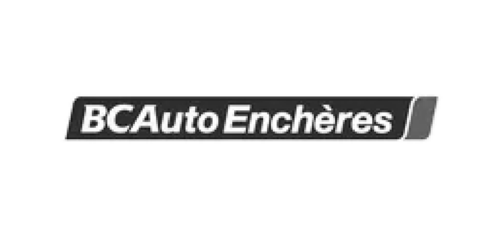 BCAuto Enchères