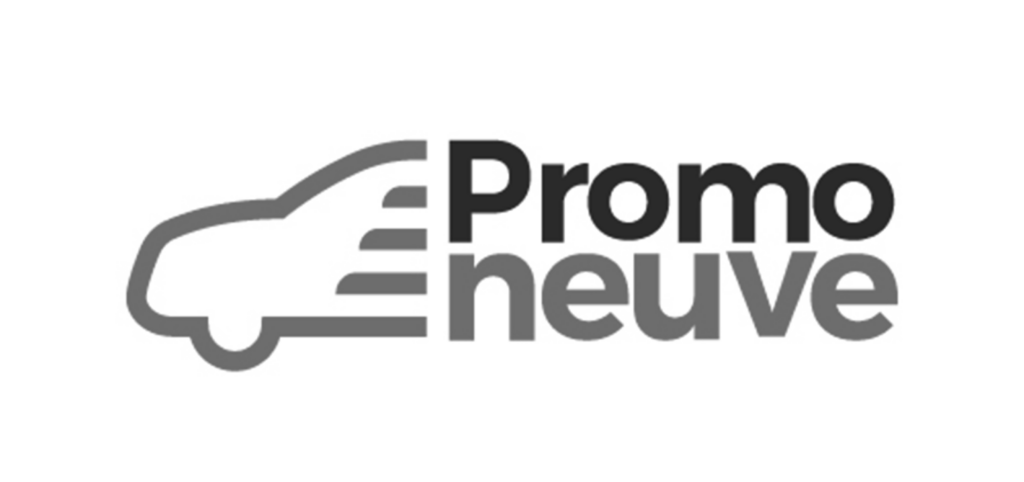 Promoneuve