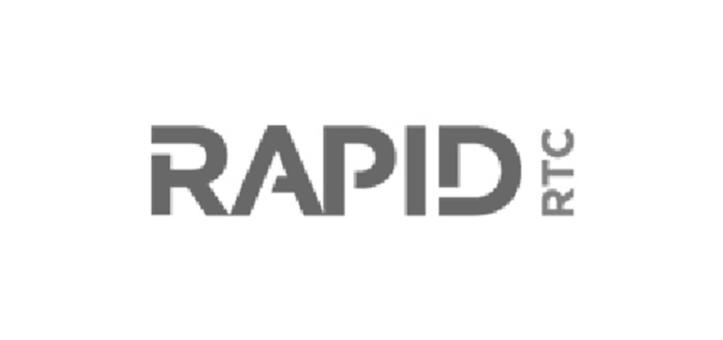 RAPID RTC