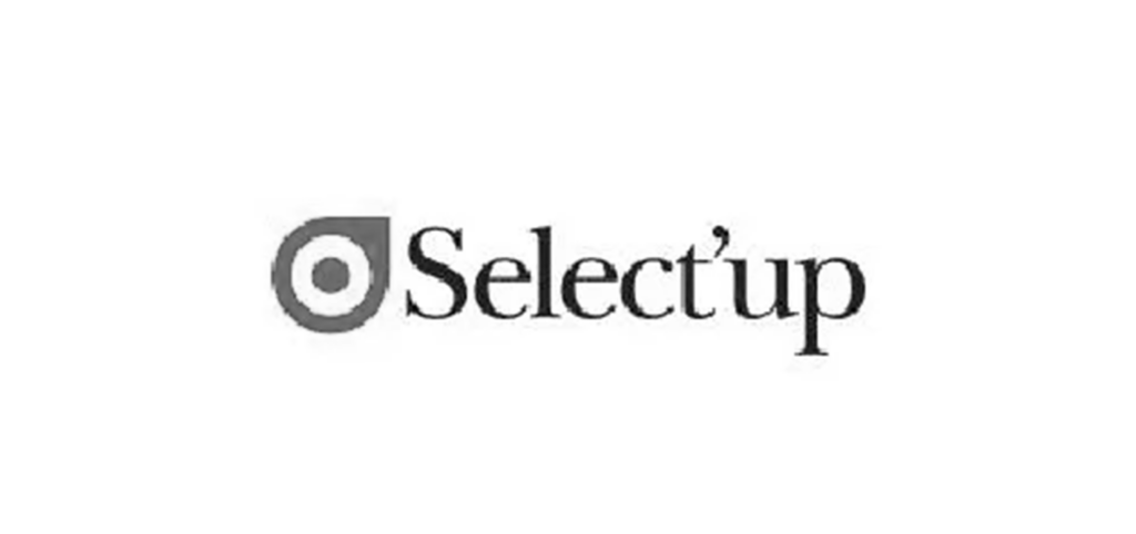 Select'up