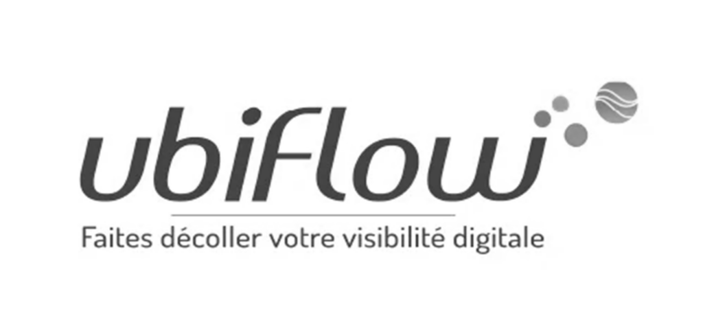Ubiflow