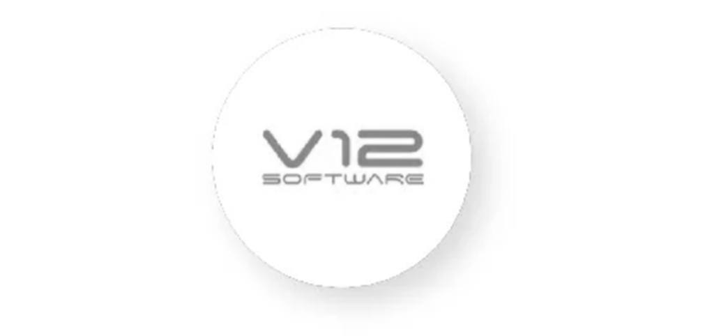 V12SOFTWARE