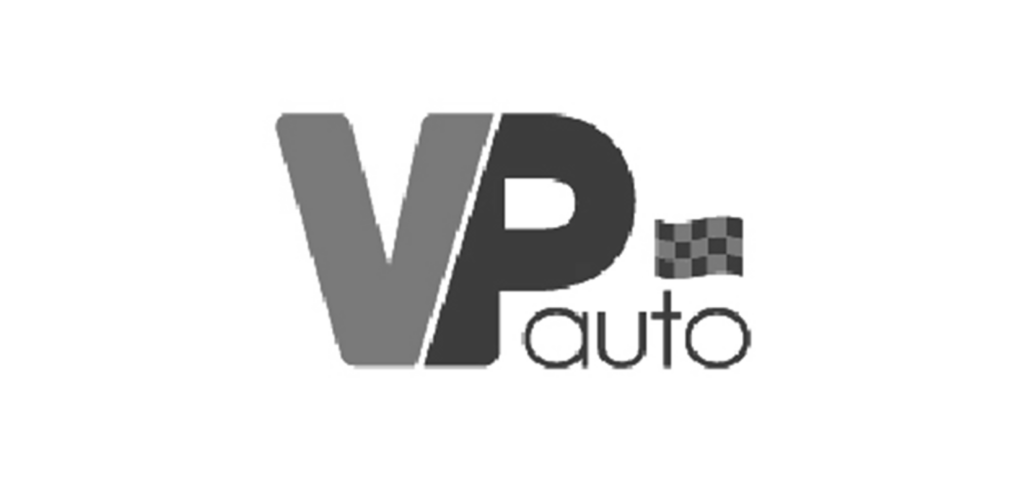 VPAuto
