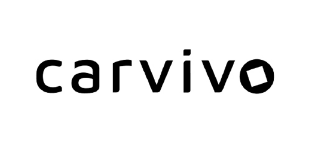 Carvivo