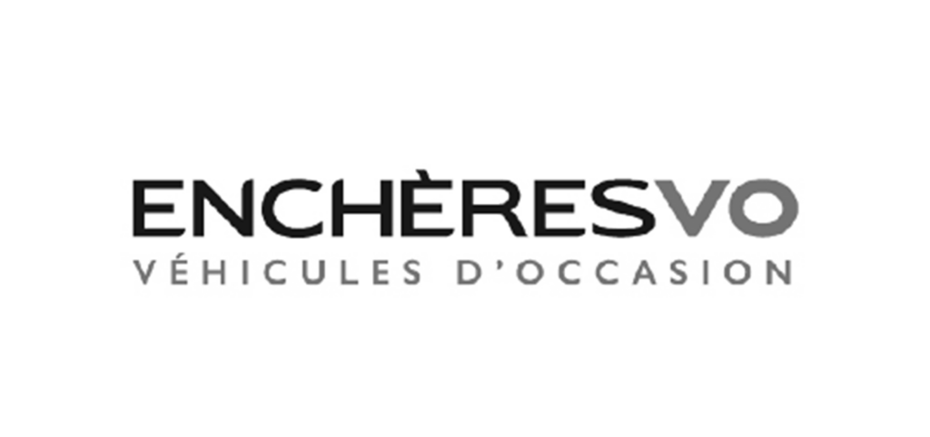 Enchères VO