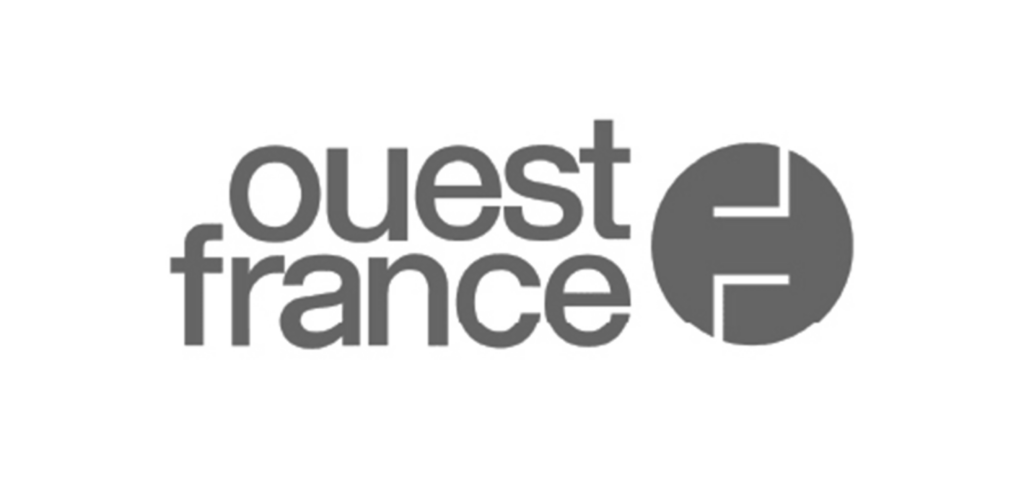 Ouest-France