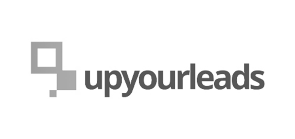 UpYourLeads