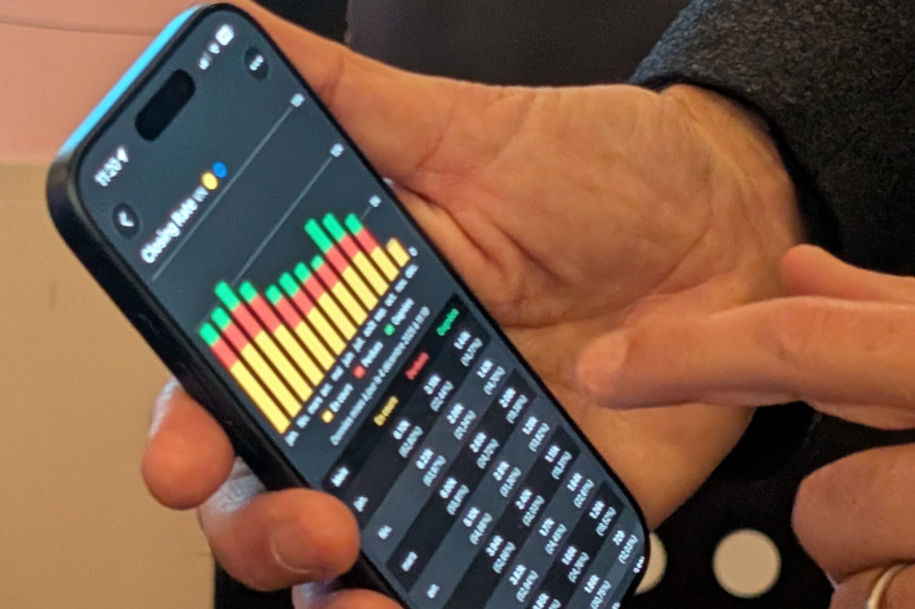 bee2link prépare la révolution logicielle de la distribution automobile