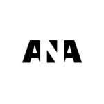 ANA