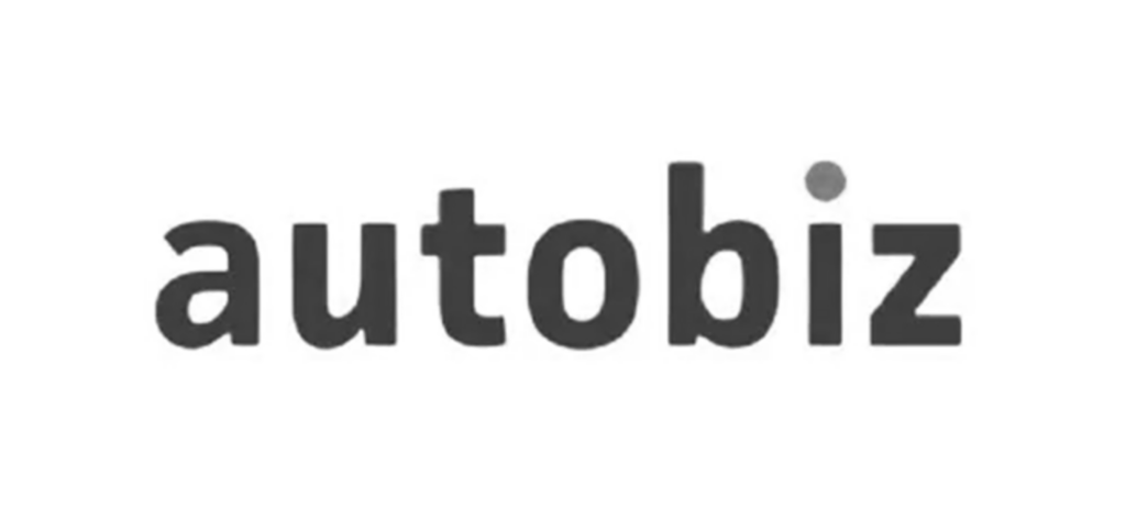 autobiz