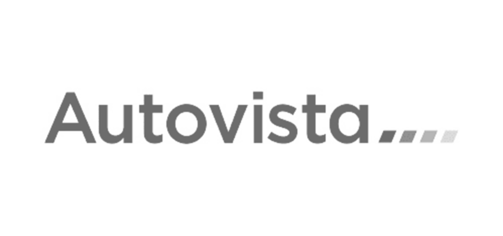 Autovista
