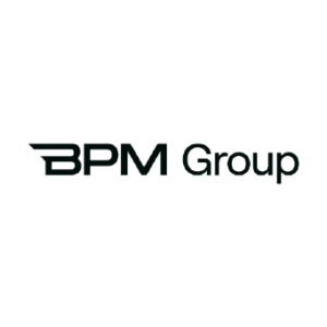 BPM