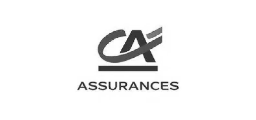 CREDIT AGRICOLE ASSURANCES