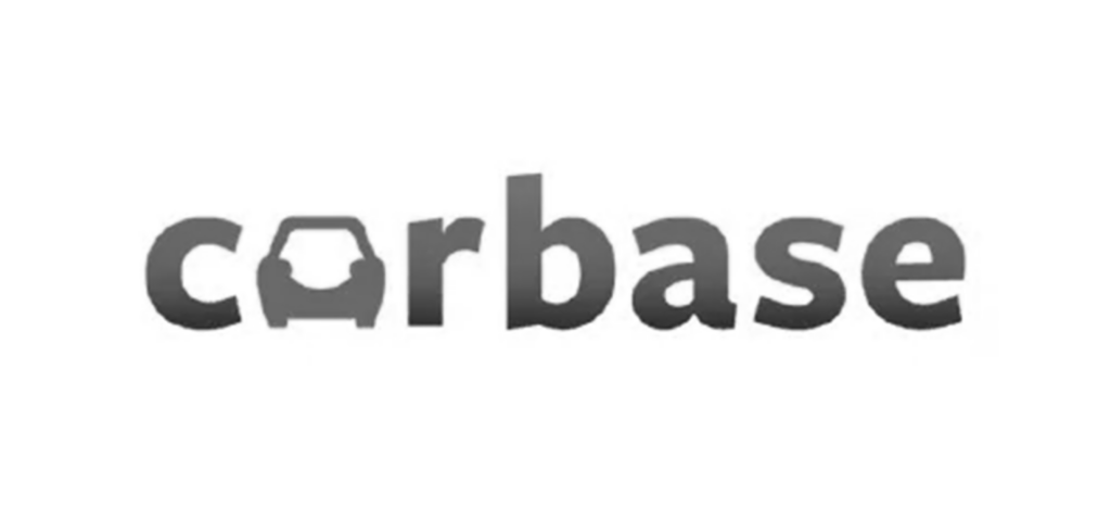 Car-Pass