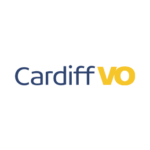 CardiffVO