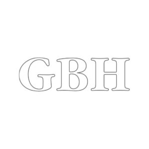 GBH