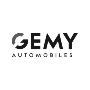Gemy