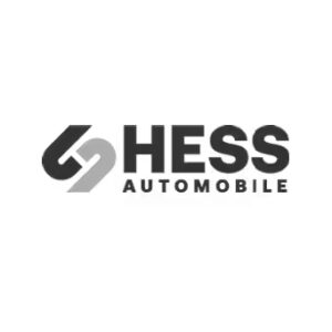 HESS
