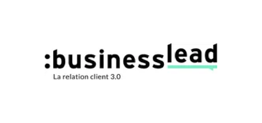 BUSINESS LEAD