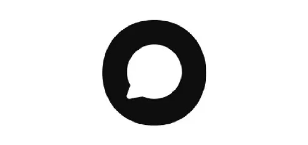 eKonsilio