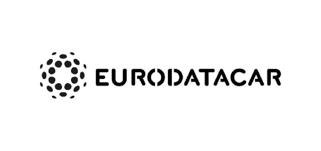  Eurodatacar
