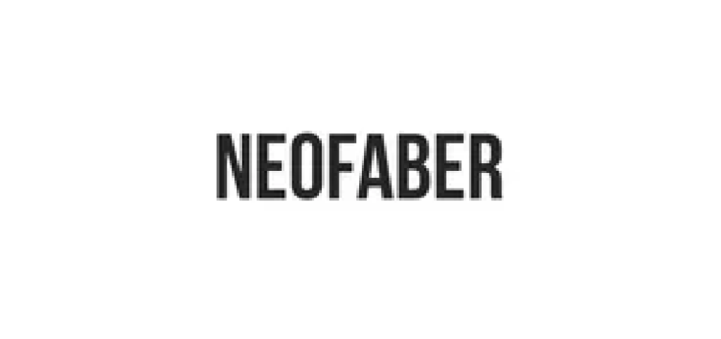 NEOFABER