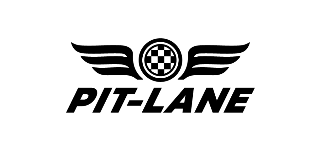 Pit-lane