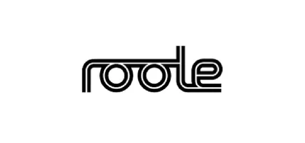 Roole