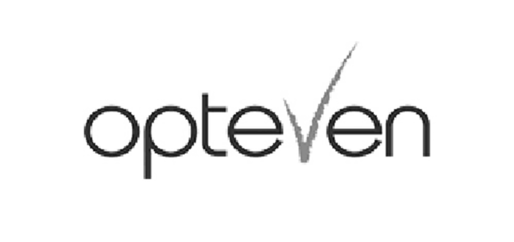 Opteven