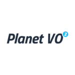 PlanetVO