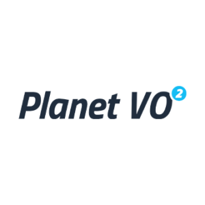 PlanetVO