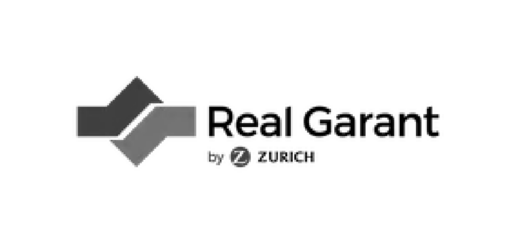  Real Garant by Zurich