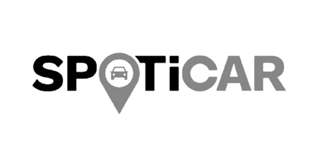  SPOTICAR