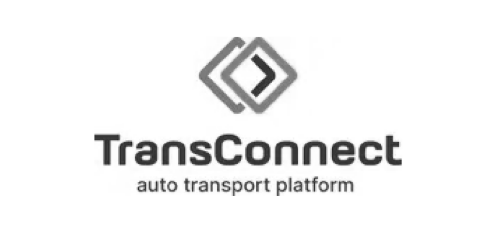 TransConnect