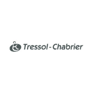 Tressol-Chabrier