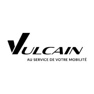 Vulcain