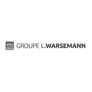 Warsemann