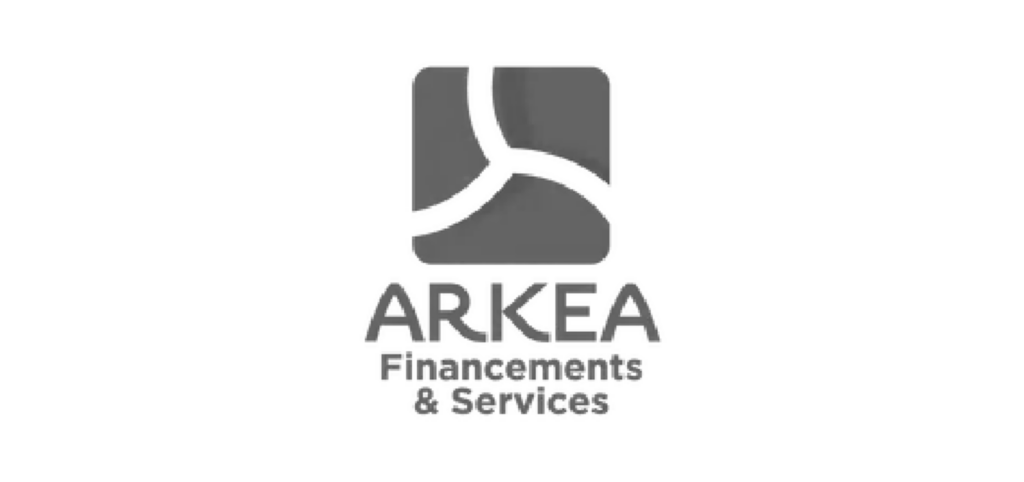 Arkéa Financements & Services