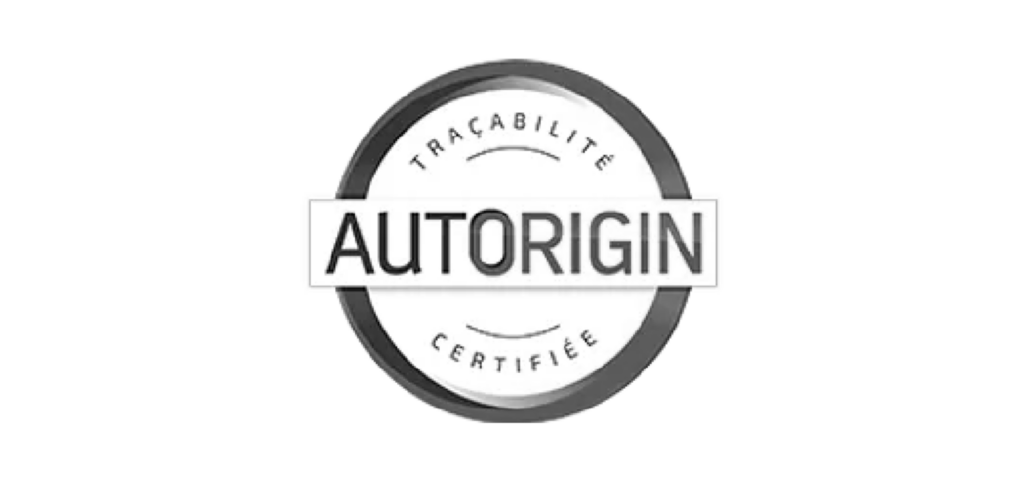 Autorigin