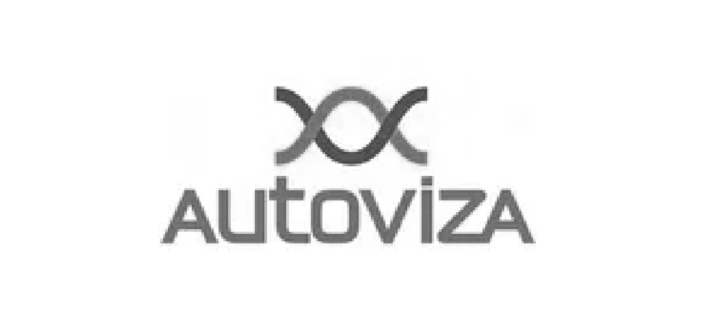 Autoviza®