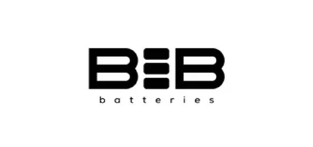 Bib batteries