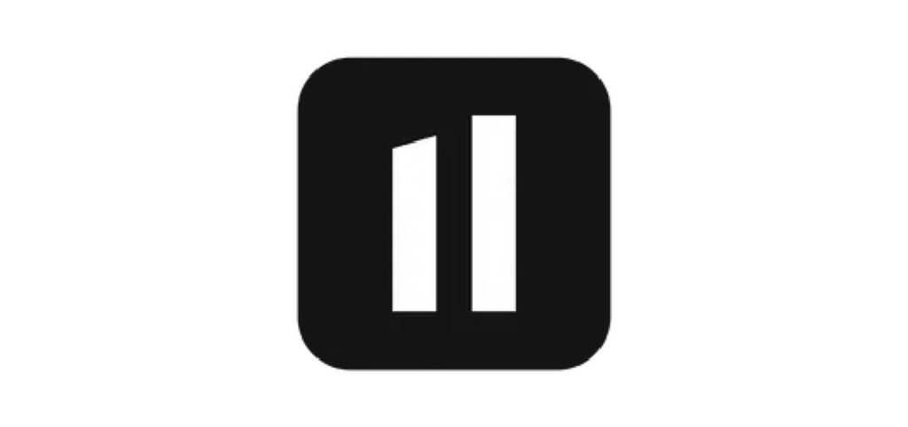 CallAuto