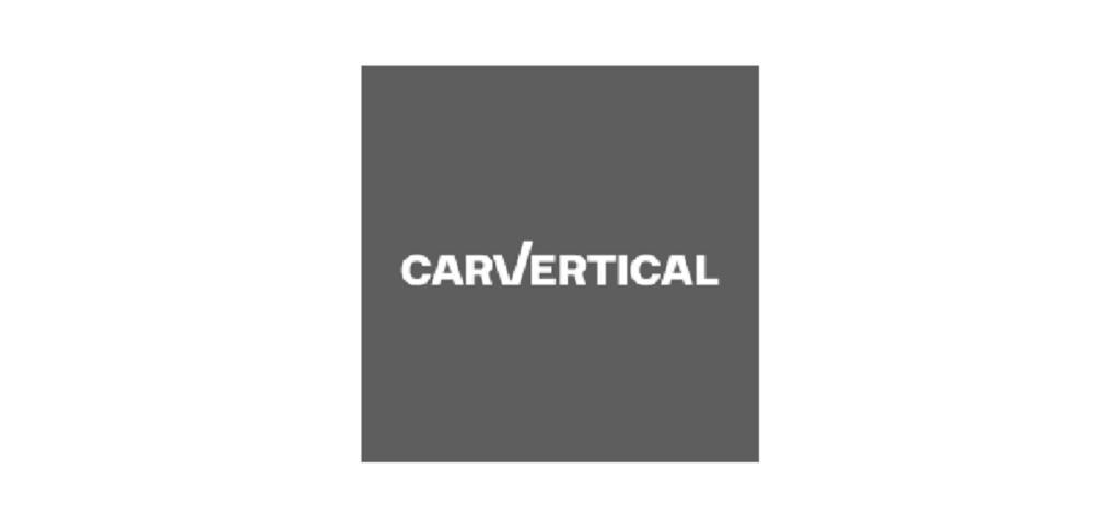 carVertical