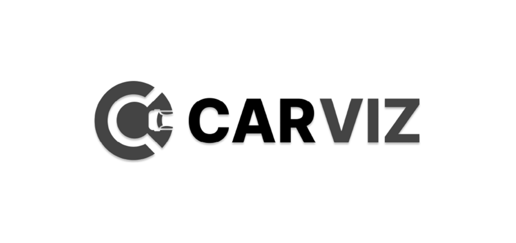Carviz
